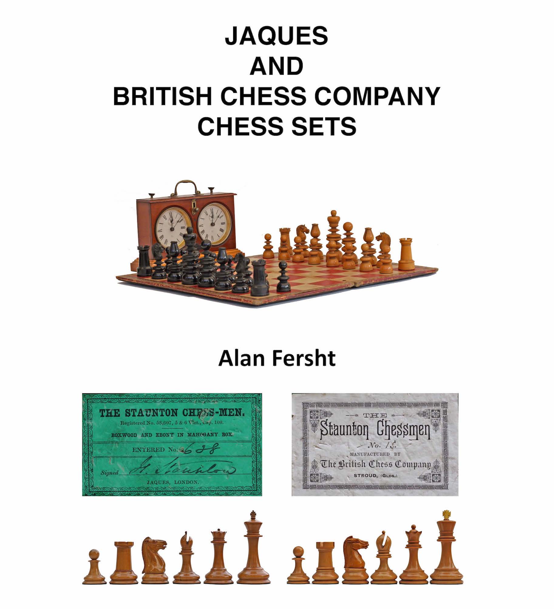 elzr/blag: Self-exemplifying chess pieces